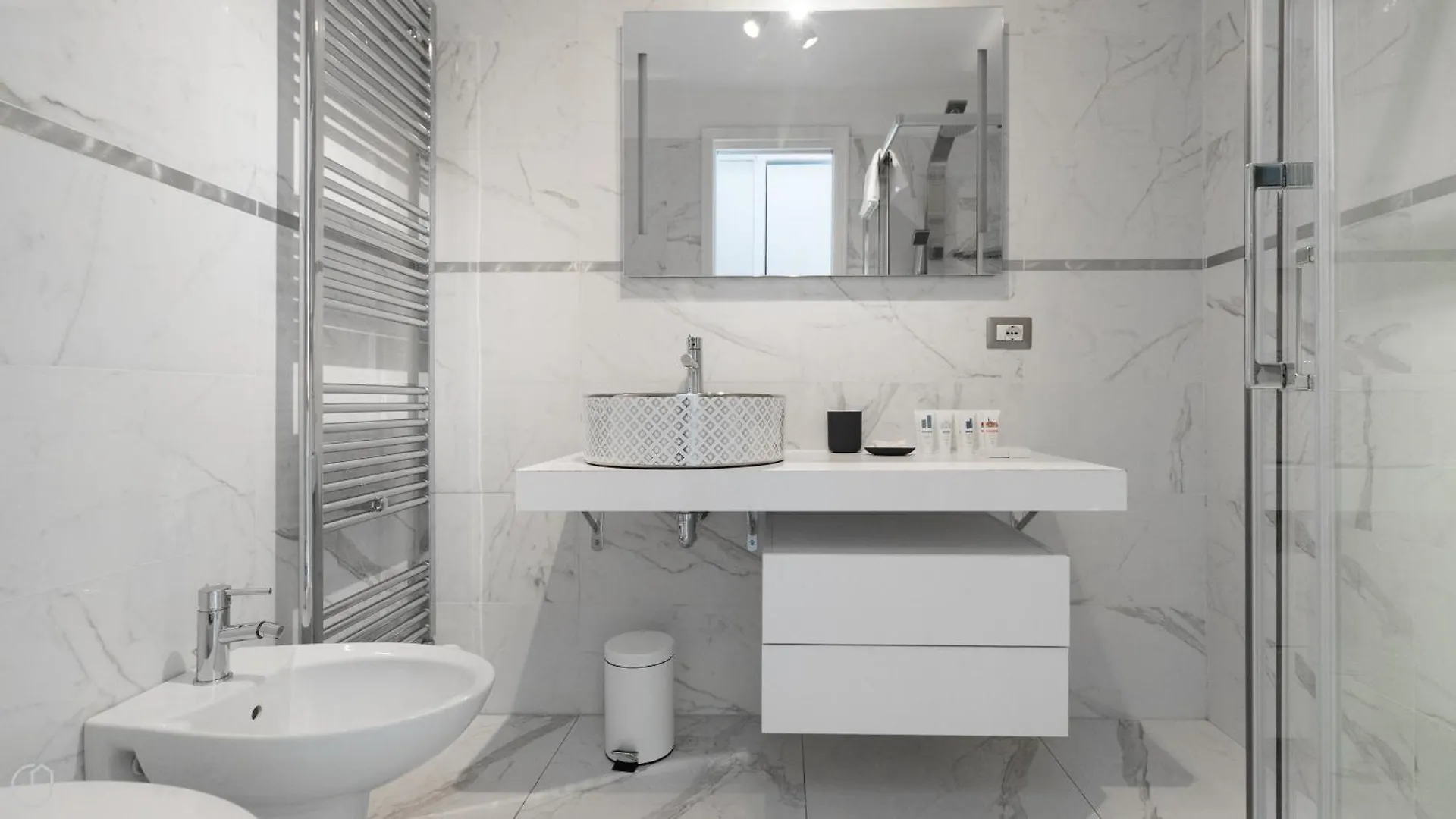Italianway - Porta Nuova 52 A Διαμέρισμα Μιλάνο 0*,  Ιταλία